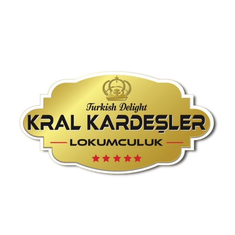 Kral Kardeşler Lokumculuk